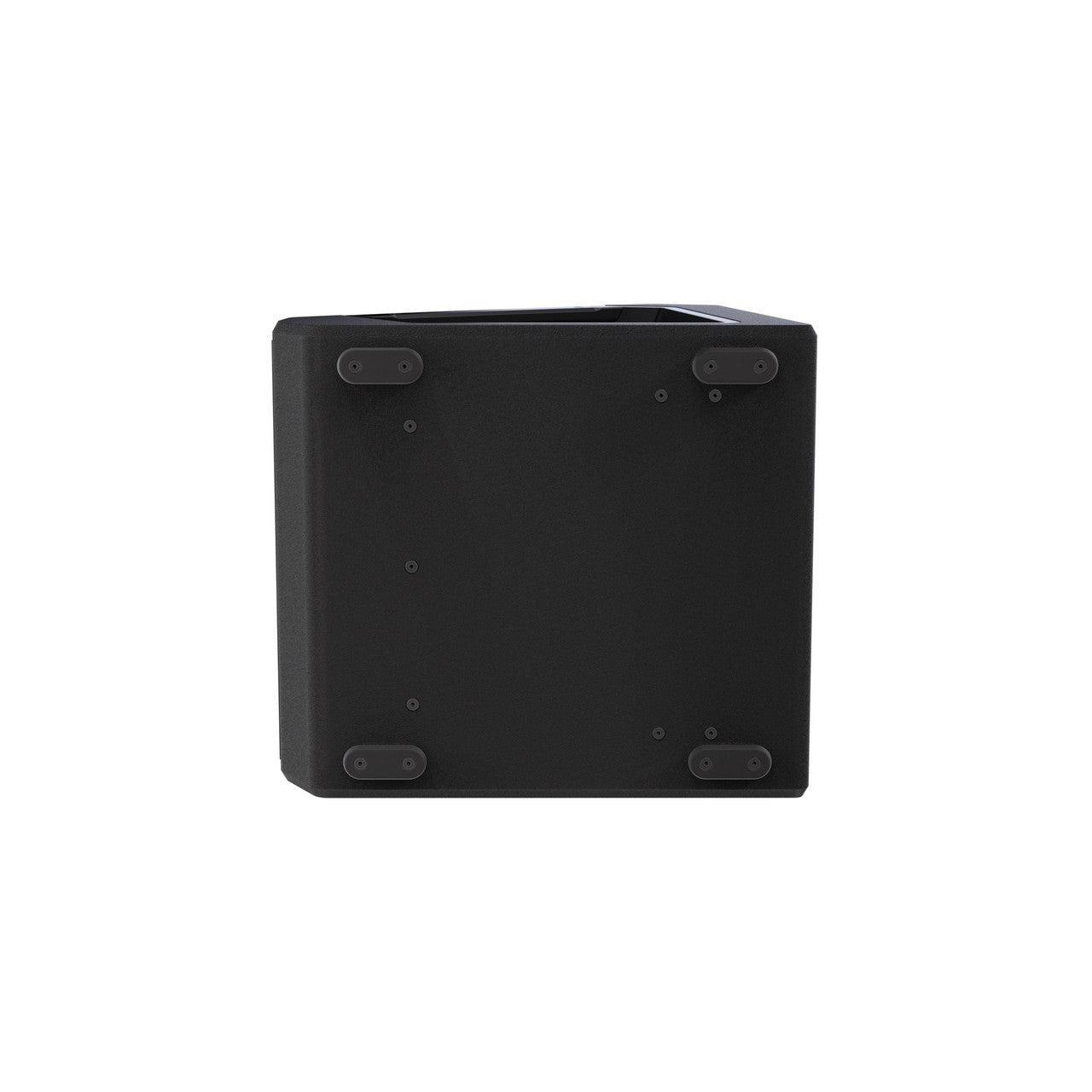 LD Systems MON 10 A G3 1,200W 10-inch Powered Coaxial Stage Monitor