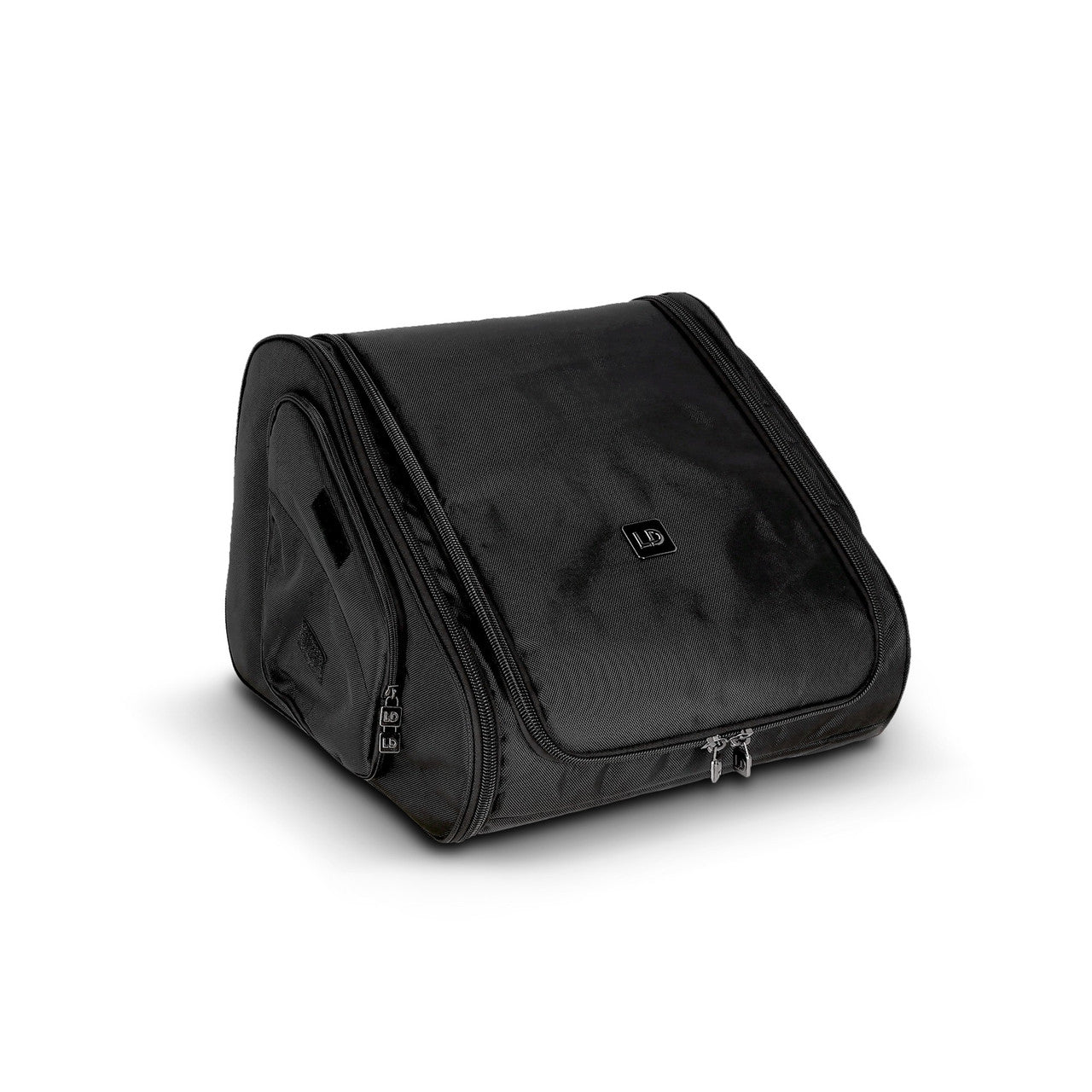 LD System LDMON10G3PC Padded protective cover for MON 10 A G3