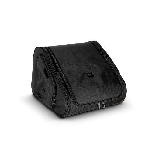 LD System LDMON10G3PC Padded protective cover for MON 10 A G3