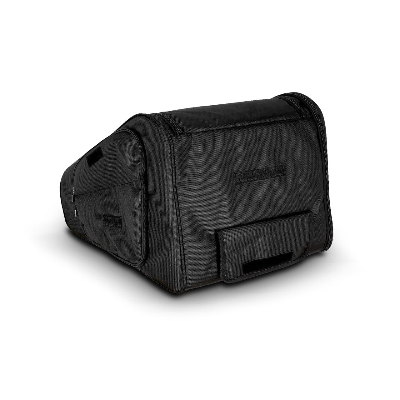 LD System LDMON10G3PC Padded protective cover for MON 10 A G3