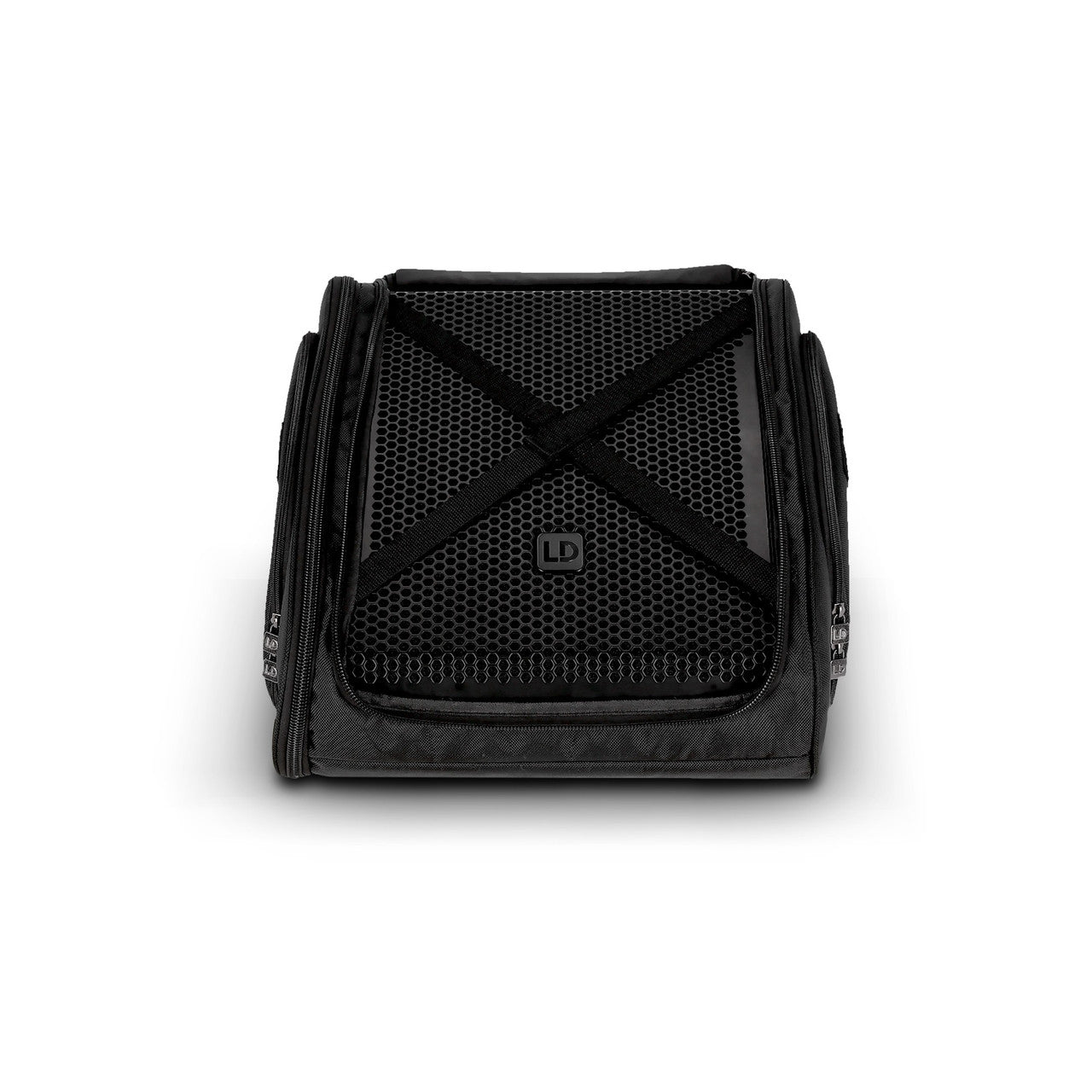 LD System LDMON10G3PC Padded protective cover for MON 10 A G3