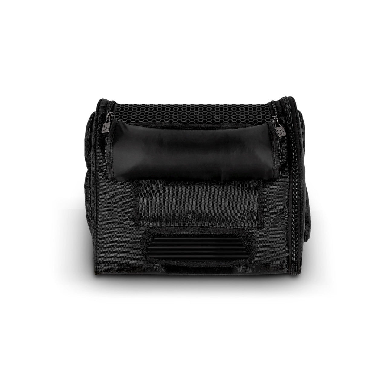 LD System LDMON10G3PC Padded protective cover for MON 10 A G3