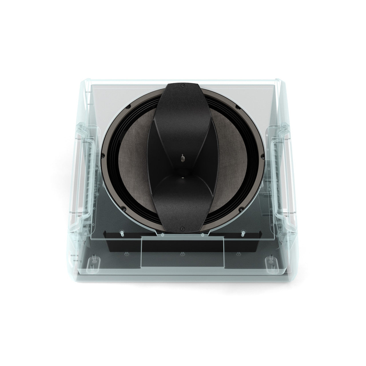 LD Systems MON 15 A G3 15" powered coaxial stage monitor
