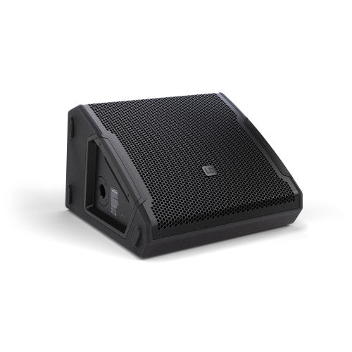 LD Systems MON 15 A G3 15" powered coaxial stage monitor