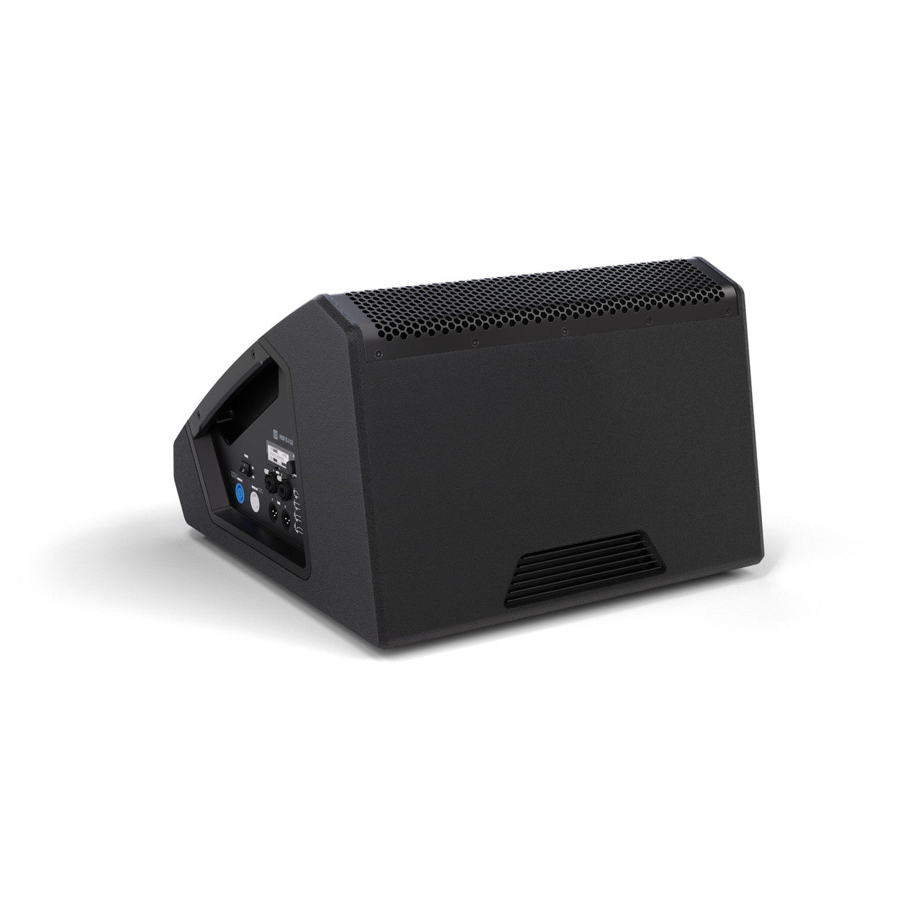 LD Systems MON 15 A G3 15" powered coaxial stage monitor