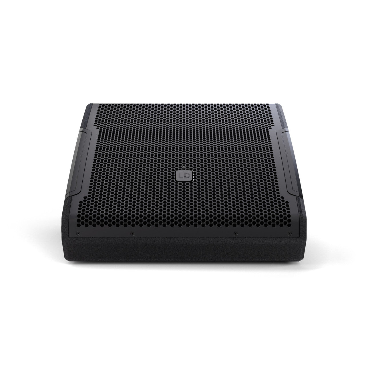 LD Systems MON 15 A G3 15" powered coaxial stage monitor