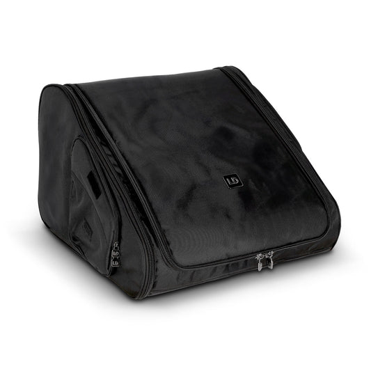 LD Systems Padded protective cover for MON 15 A G3