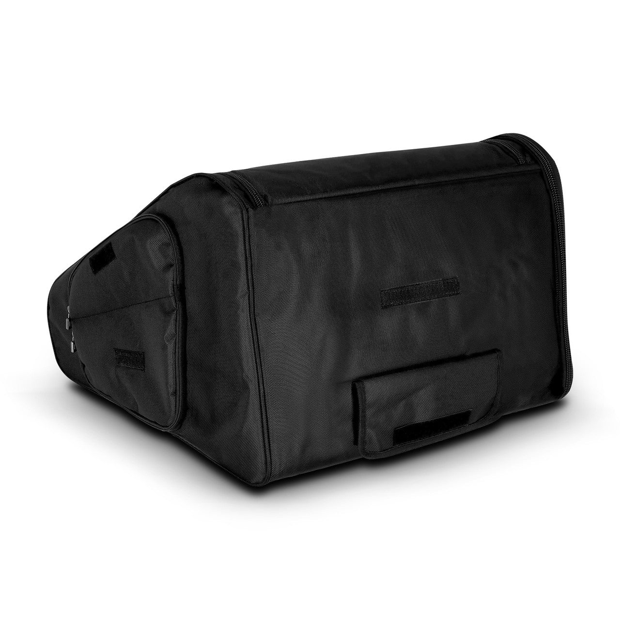 LD Systems Padded protective cover for MON 15 A G3