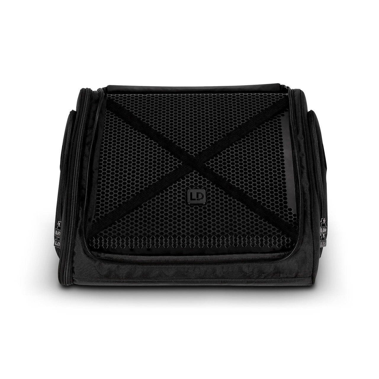 LD Systems Padded protective cover for MON 15 A G3