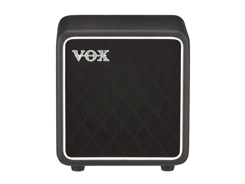 Vox MV50 CL Set