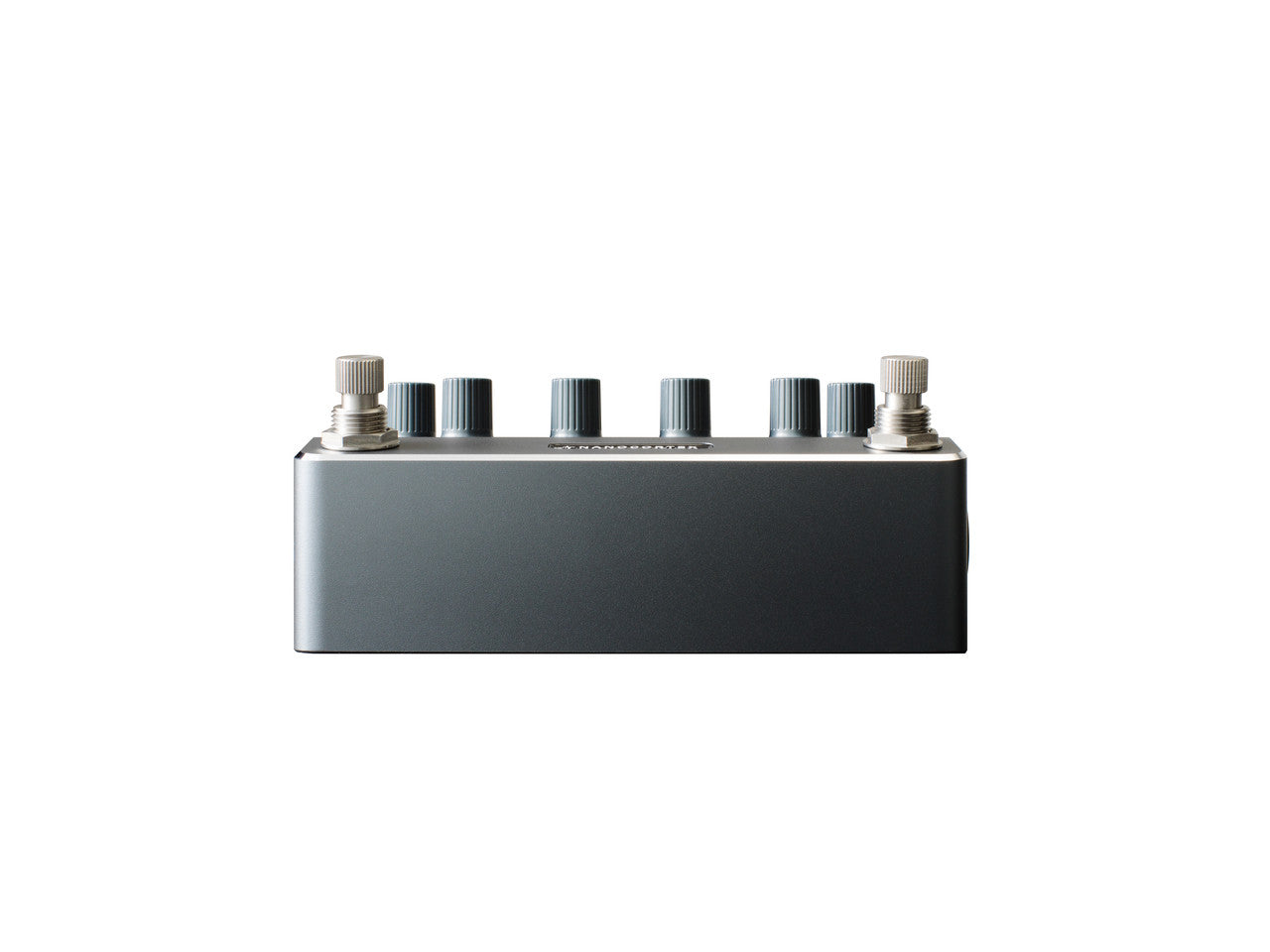 Neural DSP Nano Cortex Digital Effects Processor/Profiling Pedal