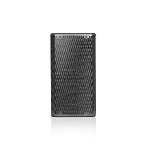 2 dB Technologies Opera 10" 2-way powered speakers with cover
