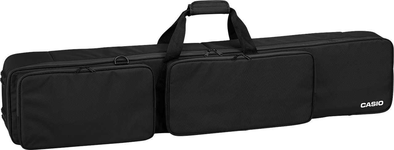 Casio SC-800 Protective carrying case for PX-S1000 S3000 pianos