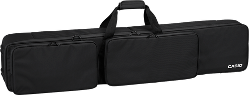 Casio SC-800 Protective carrying case for PX-S1000 S3000 pianos