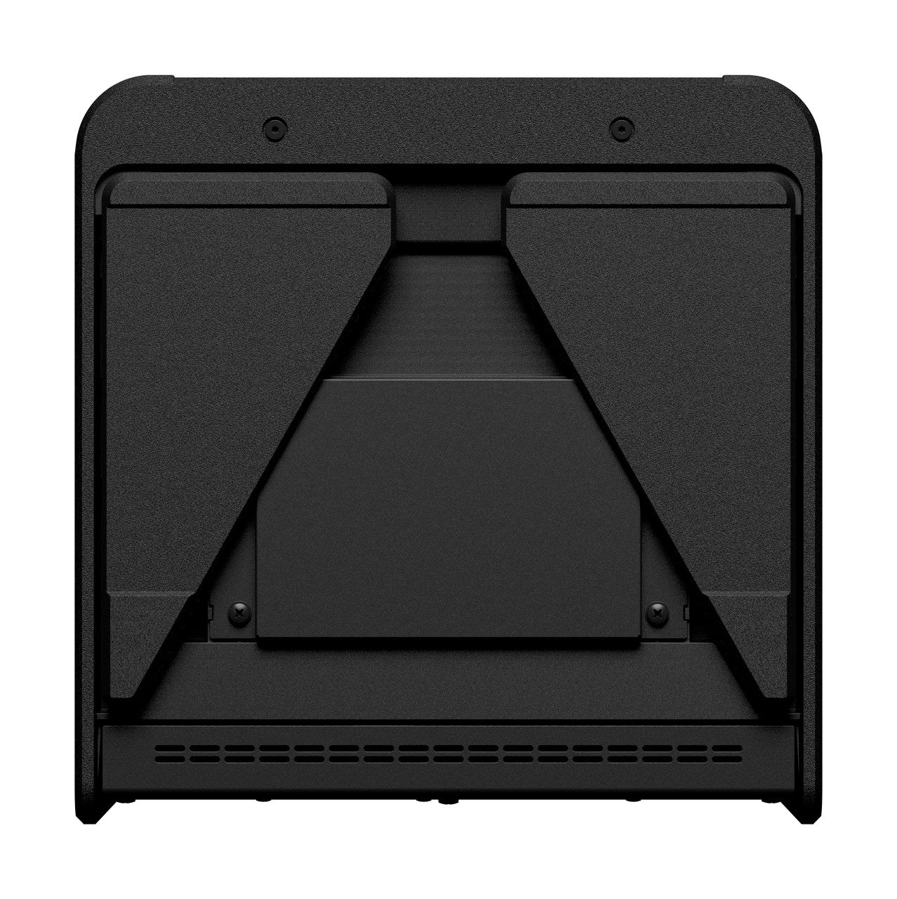 Yamaha STAGEPAS 200 Portable PA System with Bluetooth