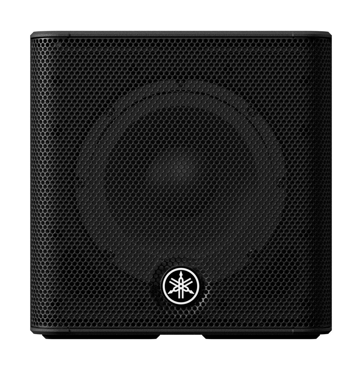 Yamaha STAGEPAS 200 Portable PA System with Bluetooth