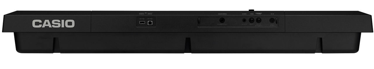 Casio CT-X3000 61-Key Portable Keyboard
