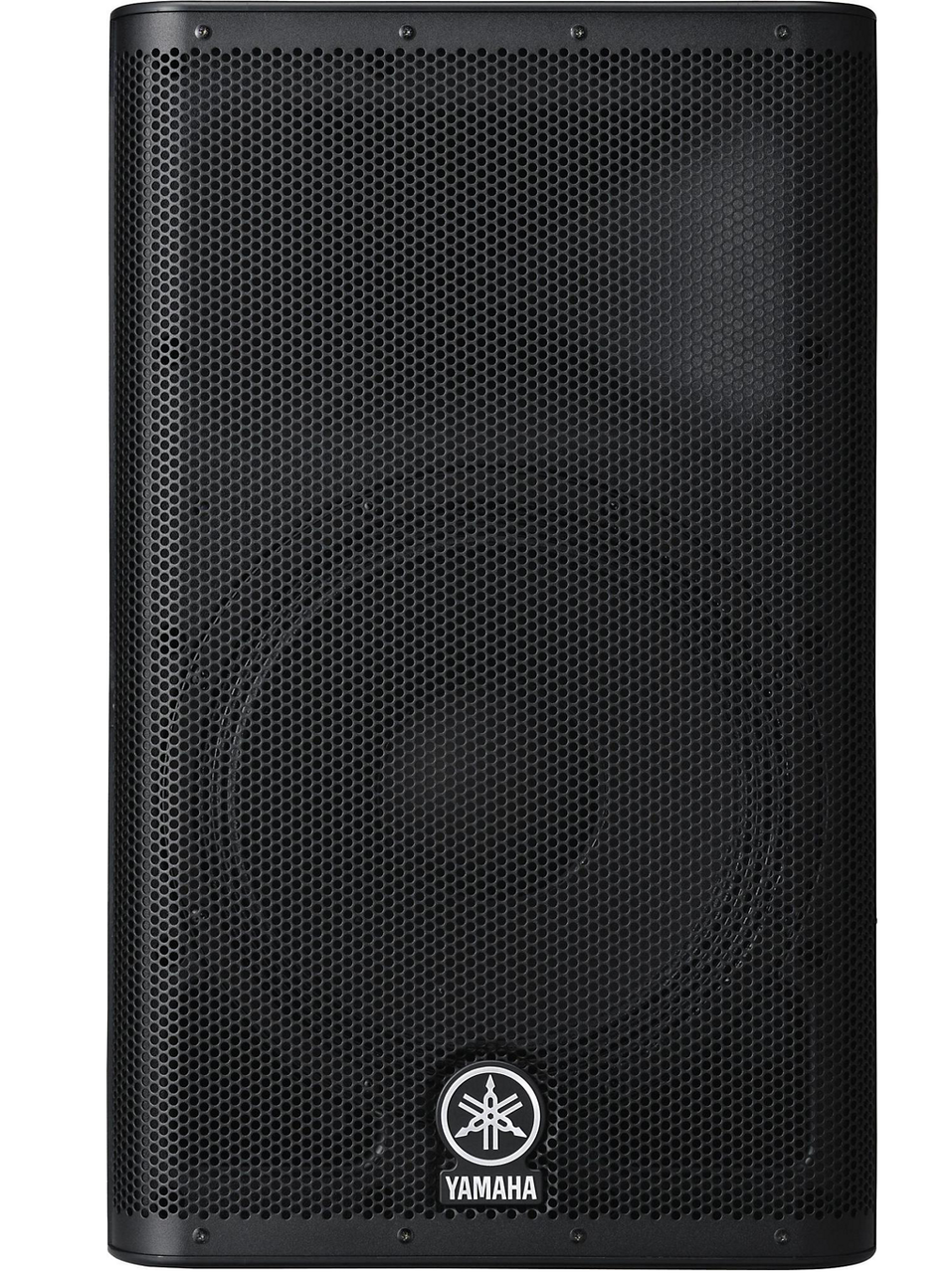 Yamaha DXR12 1100 watts 12” 2-way Active Loudspeaker
