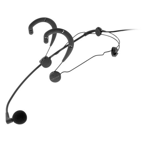 Shure Beta 54 Headworn Microphone