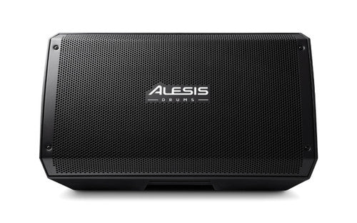 Alesis Strike Amp 12 2000 watt powered drum powered speaker