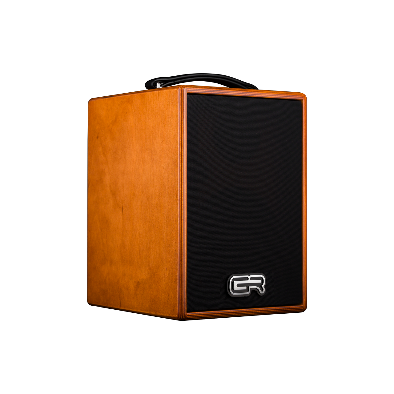 GR Audio WD Acoustic 6 guitar amplifier