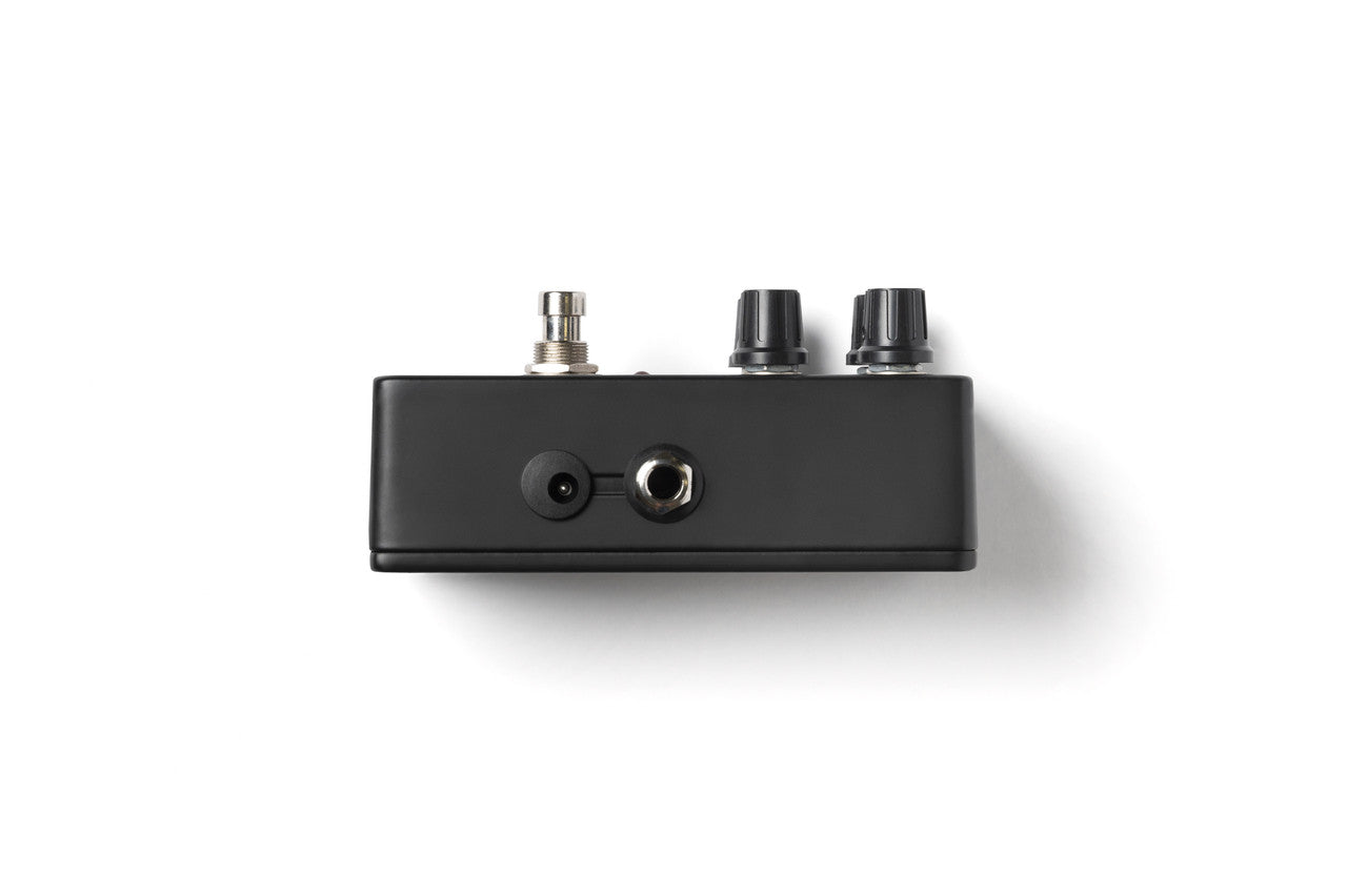 Warm Audio Warmdrive Amp-In-A-Box Guitar Overdrive Pedal