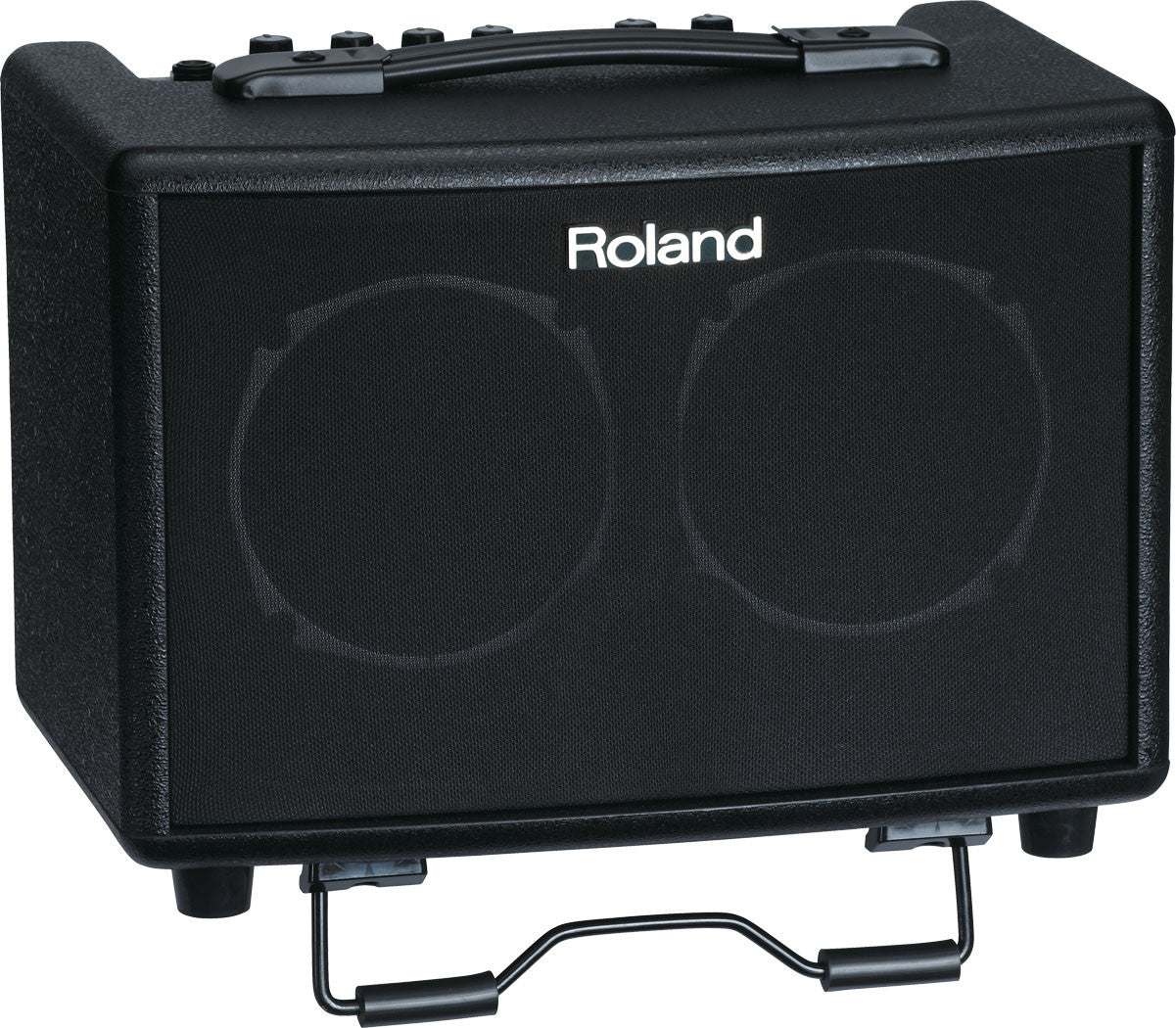 Roland AC-33 Acoustic Chorus Guitar Amplifier