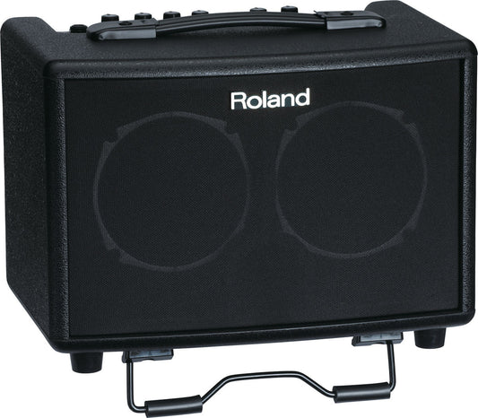 Roland AC-33 Acoustic Chorus Guitar Amplifier