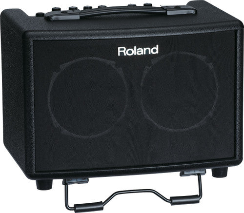 Roland AC-33 Acoustic Chorus Guitar Amplifier