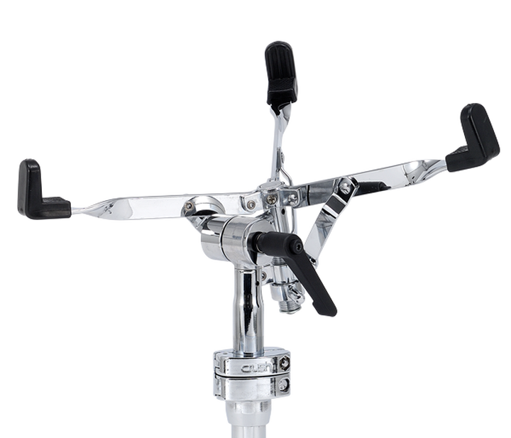 Crush M4 Series M4SS Snare Stand