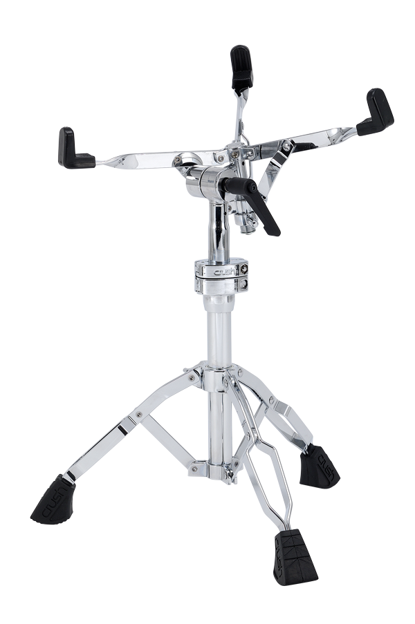 Crush M4 Series M4SS Snare Stand