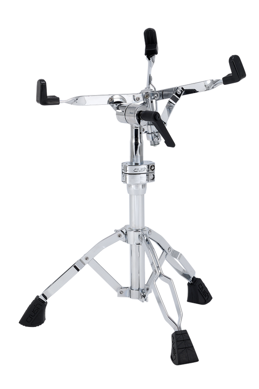 Crush M4 Series M4SS Snare Stand