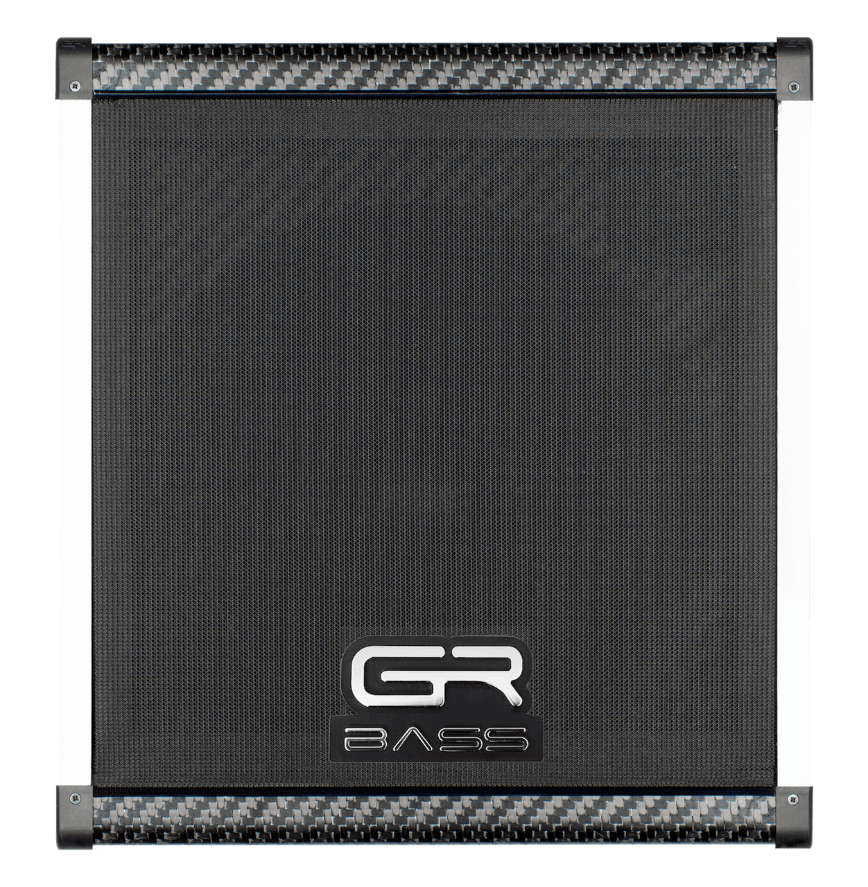 GR Bass AT Cube Acoustic 800 combo amplifier