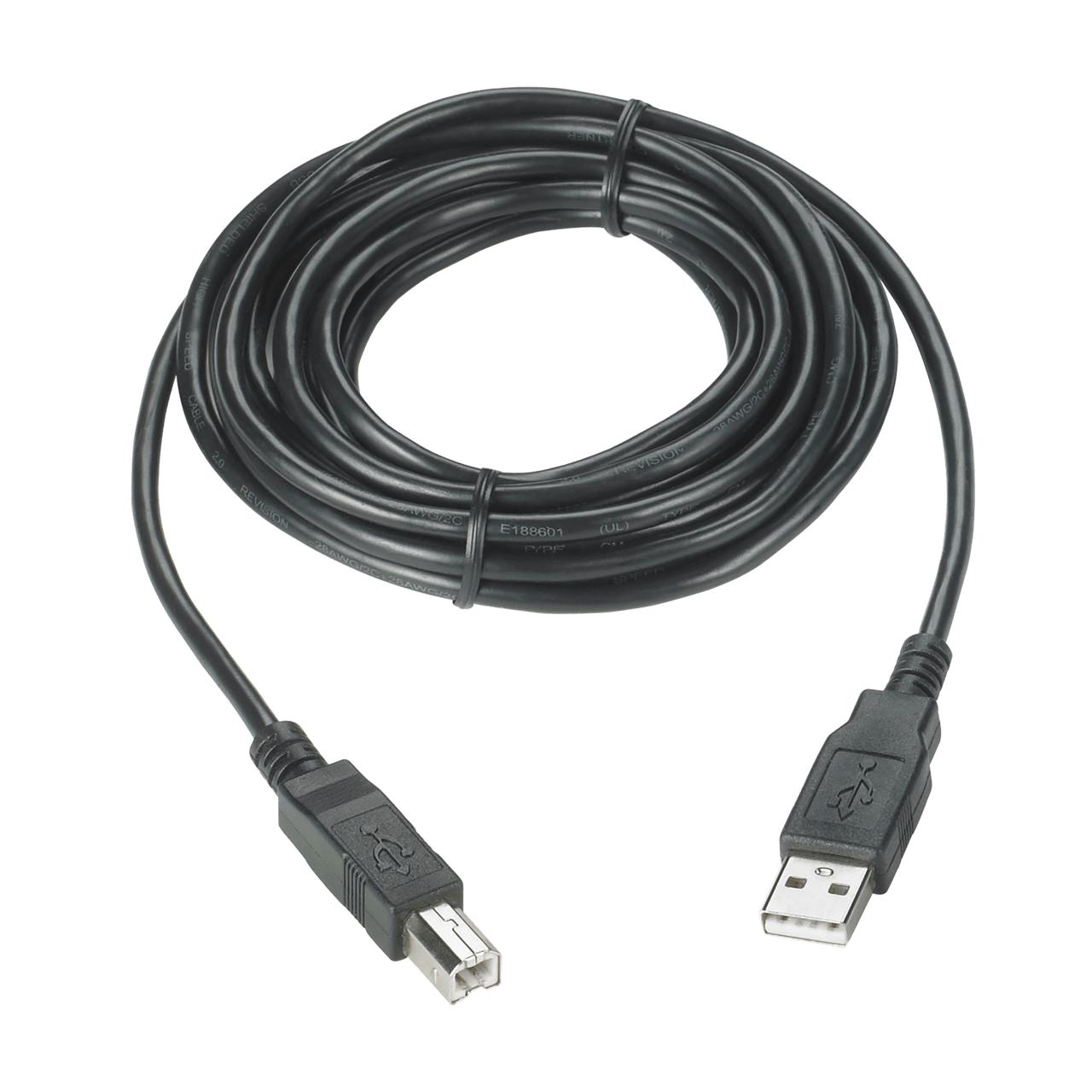 Audio-Technica AT2020USB+ Cardioid Condenser USB Microphone