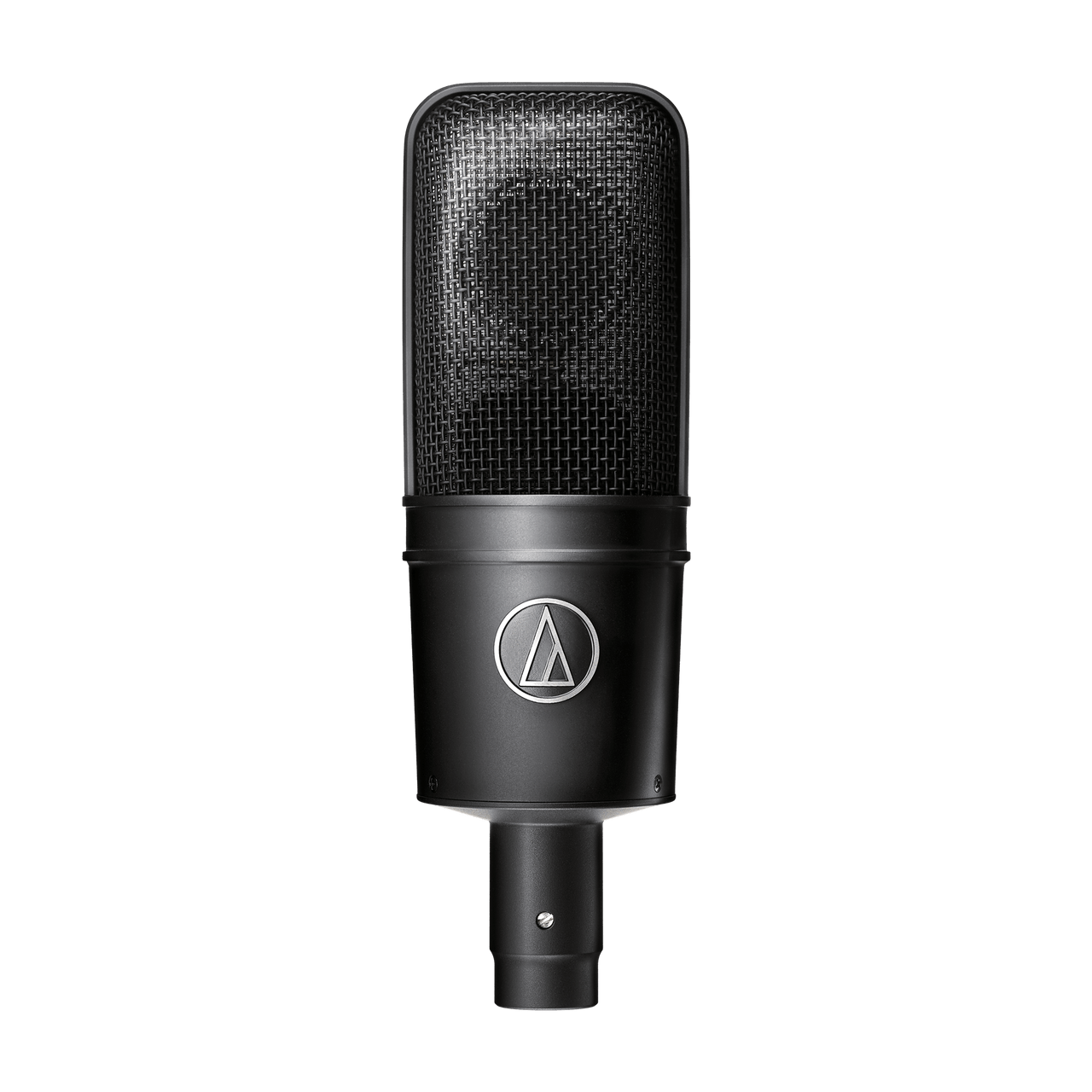 Audio-Technica AT4040 Cardioid Condenser Microphone