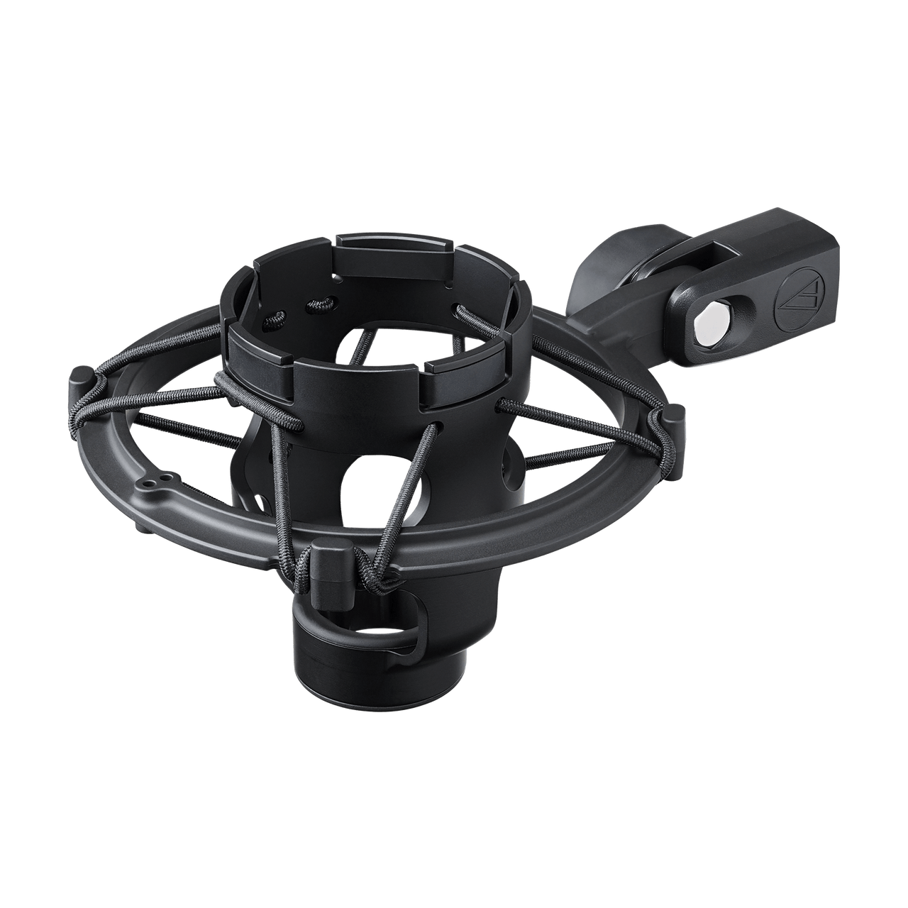 Audio-Technica AT4040 Cardioid Condenser Microphone