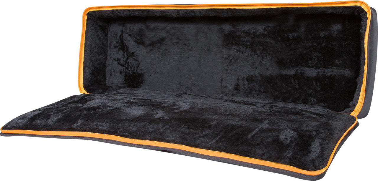 Roland CB-G61 Gold Series Keyboard Bag