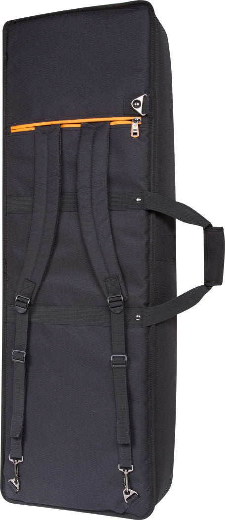 Roland CB-G61 Gold Series Keyboard Bag