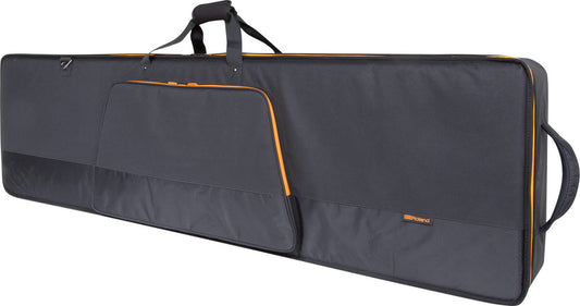 Roland CB-G76 Gold Series Keyboard Gig Bag
