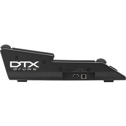 Yamaha DTX-MULTI 12 DTXM12 Electronic Percussion Pad