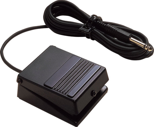 Roland DP-2 Momentary foot switch damper pedal