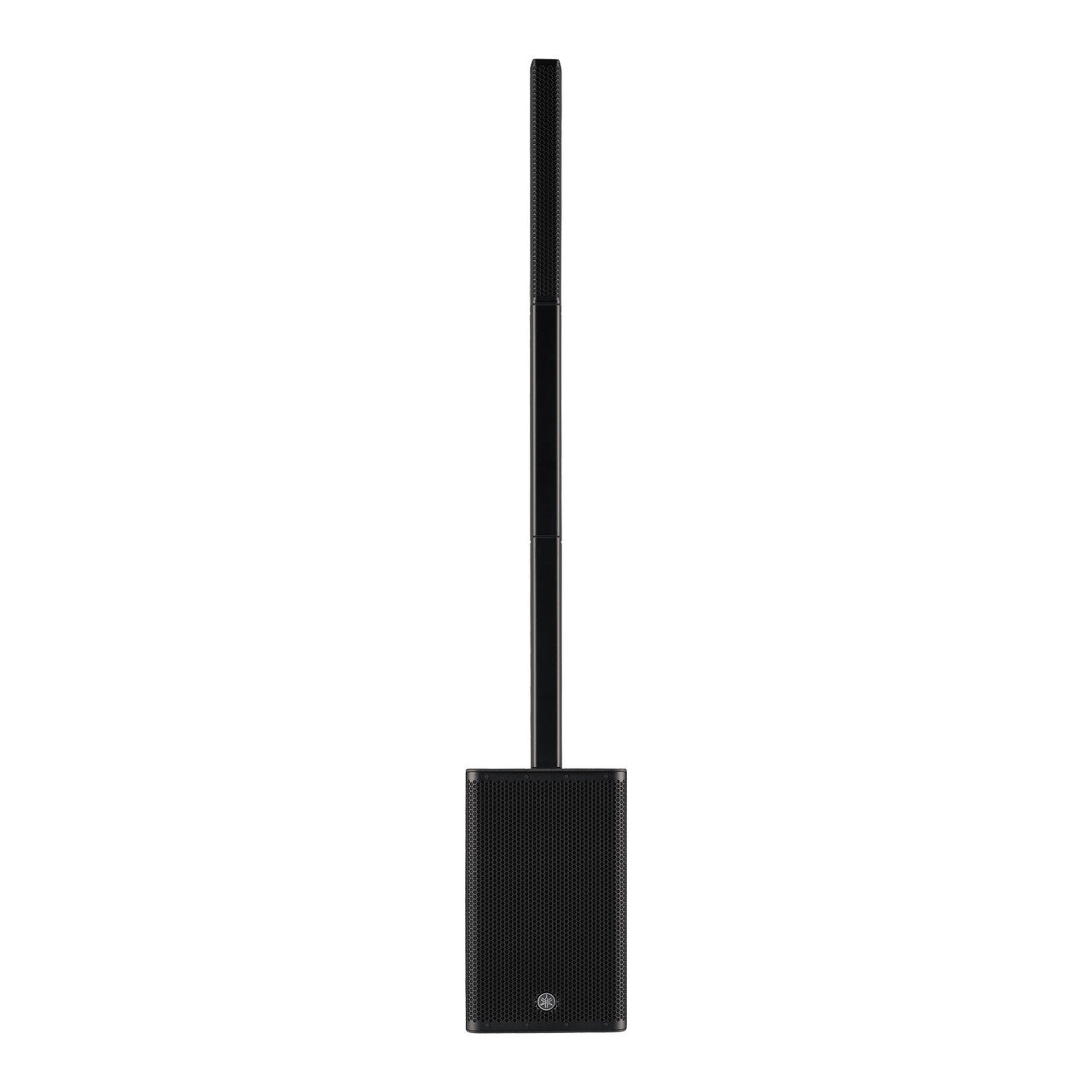 Yamaha DXL1K 1,100W 12-inch Portable Powered Column PA Speaker