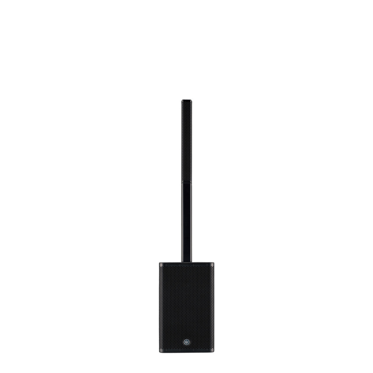 Yamaha DXL1K 1,100W 12-inch Portable Powered Column PA Speaker