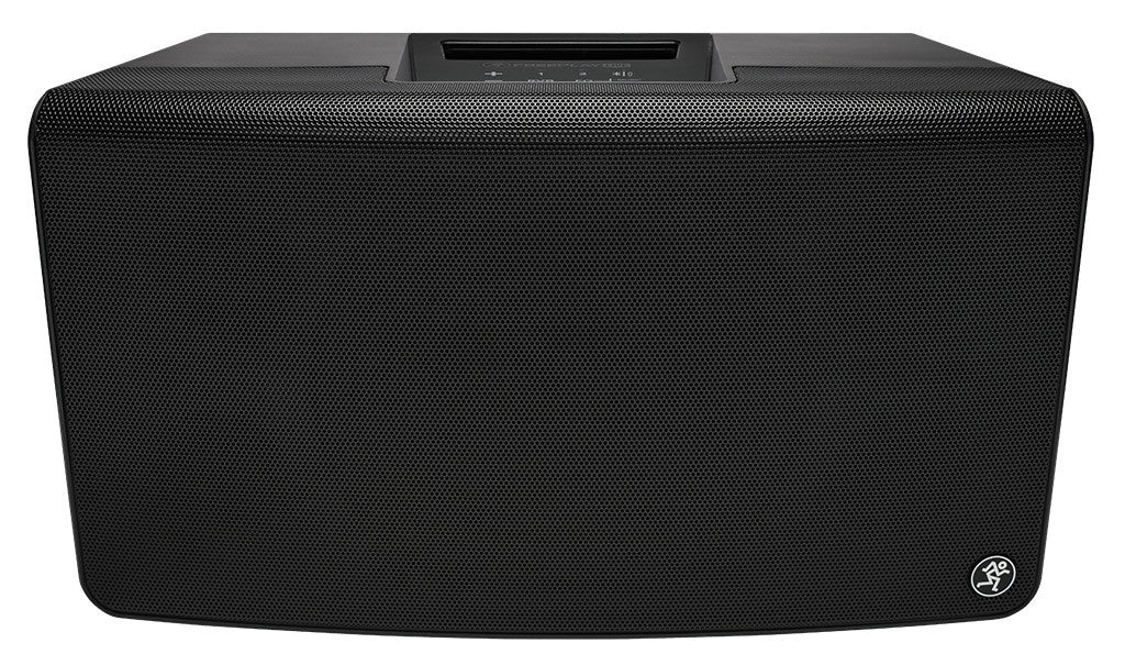 Mackie FreePlay LIVE Personal PA with Bluetooth