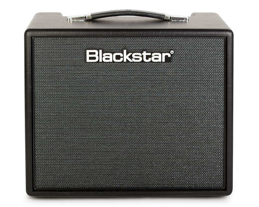 Blackstar Artist 10 AE 10 Watt Artist Combo guitar Amplifier