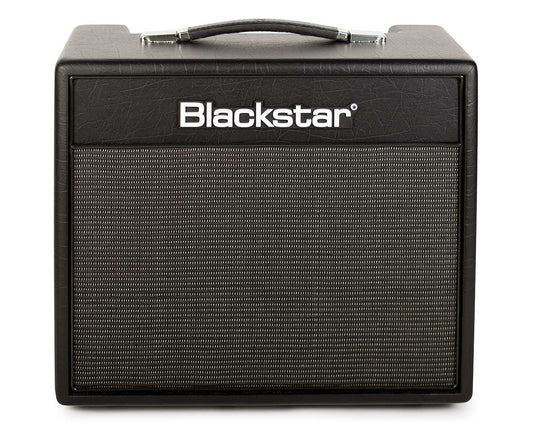 Blackstar 10th Anniversary Edition Series One 10 AE Valve Combo Guitar Amplifier