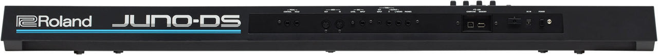 Roland Juno-DS76 76 note synthesizer