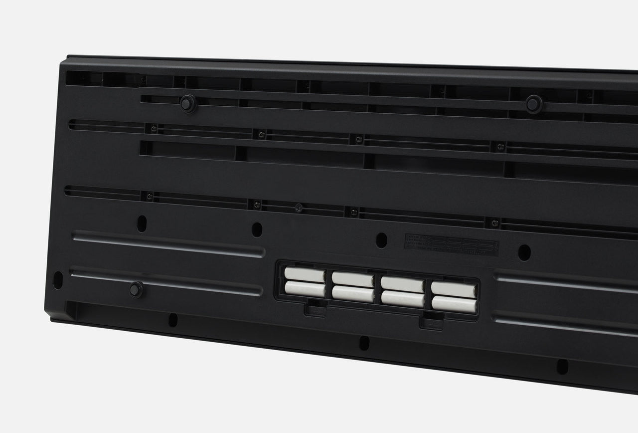 Roland Juno-DS76 76 note synthesizer