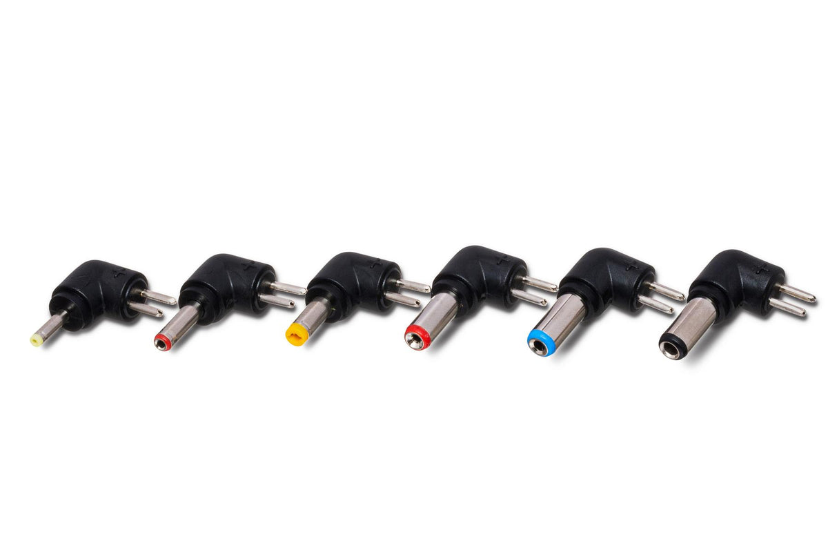 Hosa ACD-477 Universal Power Adapter