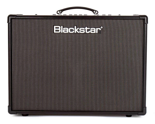 Blackstar ID:Core 100W 2x10 Guitar Combo Amp